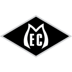 मिक्सटो ईसी