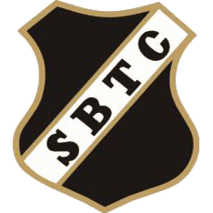 सालगोटर्जानी केएसई (महिला)