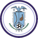 ইউডি বোভেদানা উইমেন