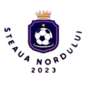 স্তেউয়া নর্ডুলুই