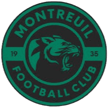 Montreuil FC