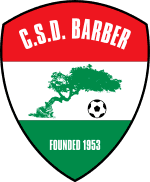 সেন্ট্রো সোশ্যাল ডেপ বারবার