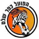 हपोएल कफर शलेम अंडर 19