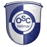 ওএসসি ভেলমার