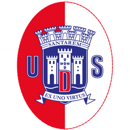 उनिआओ देस्पोर्टिवा महिला