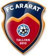 टालिन्ना एफसी अरारत