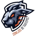 कोनेजोस टक्सटेपेक