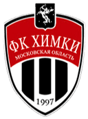 এফকে খিমকি বি