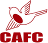 कार्शाल्टन एथलेटिक एफसी