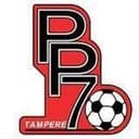 টাম্পেরেন পেলি-পোজাত-৭০