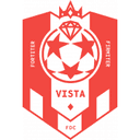 فيستا جيلنديجيك