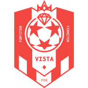 فيستا جيلنديجيك