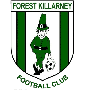 Forest Killarney FC