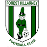Forest Killarney FC