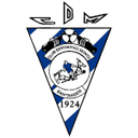 সিডি মনটে