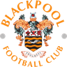 ব্ল্যাকপুল U18