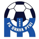 এফসি দ্রাভা পটুজ