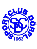 SC डोर्फ़ल