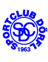 SC Dorfl