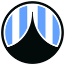 سلوفان ليبيريتس