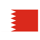 البحرين