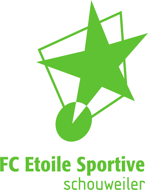 ইএস শৌওয়েলর