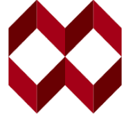 হাচিনোহে গাকুইন বিশ্ববিদ্যালয়