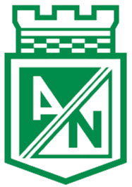 অ্যাটলেটিকো নাসিওনাল মেডেলিন ইউ১৯