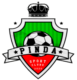 পিন্ডা এসসি মহিলা