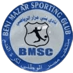 বেনি মাজার