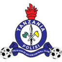 Polisi SC
