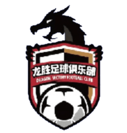 নাঞ্জিং লংশেং