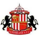 Sunderland Women