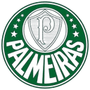 পালমেইরাস আন্ডার ২০ (মহিলা)