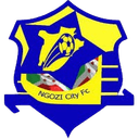 Ngozi City FC