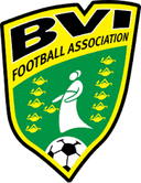 ब्रिटिश वर्जिन आइलैंड्स (महिला) अंडर 17