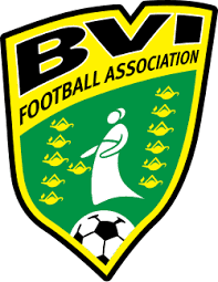 ब्रिटिश वर्जिन आइलैंड्स (महिला) अंडर 17