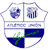 अट्लेटिको यूनियन गुइमार