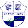 أتليتيكو يونيون غيمار