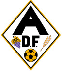 এডি ফাজেনডেন্সে