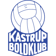 कास्ट्रप