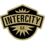 انترسيتي