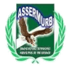 Assermurb U20