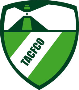 লে টুকুয়ে