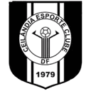 सेइलैंडिया महिलाएं