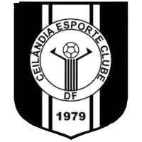 সেইলান্ডিয়া উইমেন