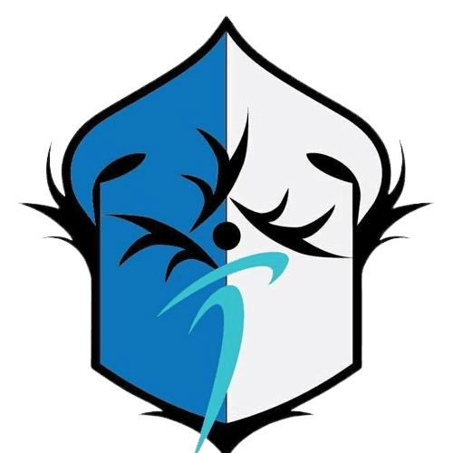 হ্যাং সাই