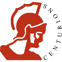 সিরেনসেস্টার