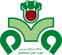 زوب اهان