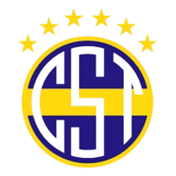 سبورتيفو ترينيدنس